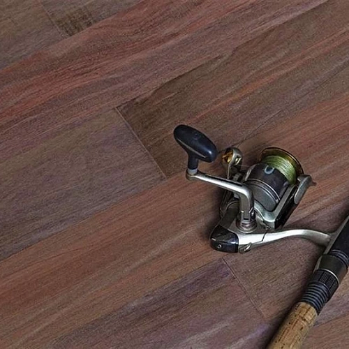 ЧЕ D ШТУЧНЫЙ ПАРКЕТ KOMOFLOOR